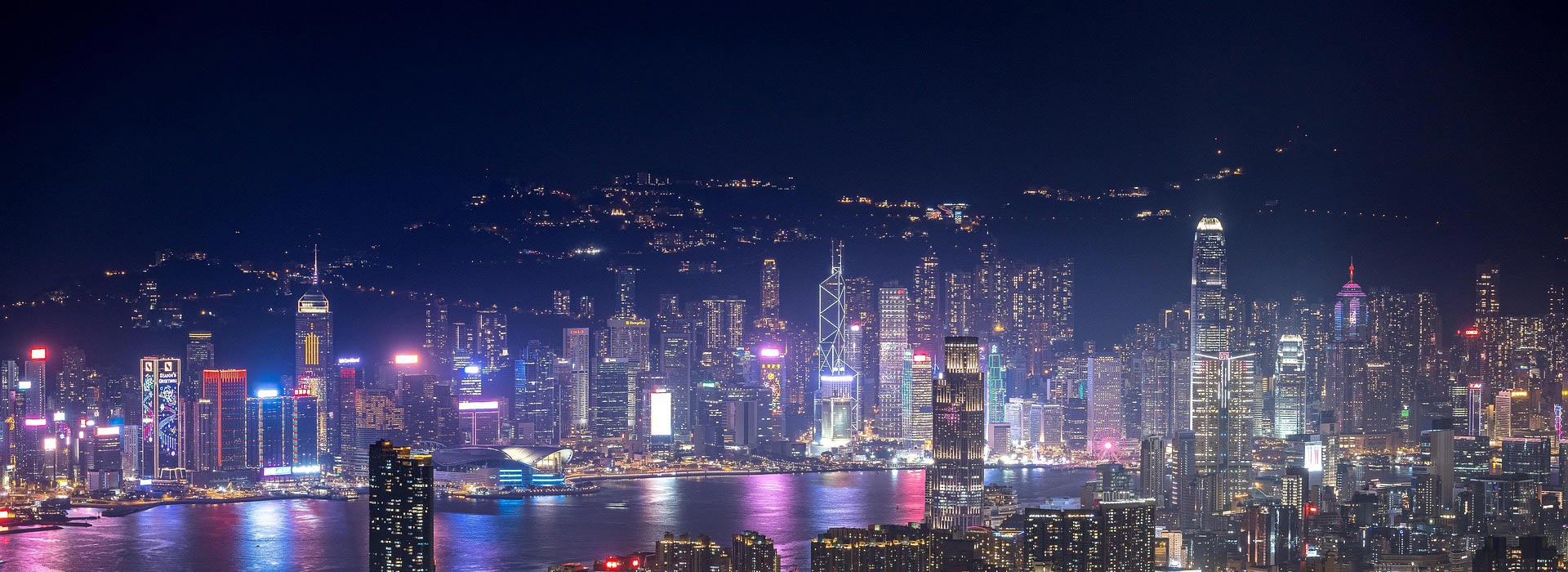 利博官网 利博官网